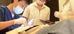DUO大阪歯科医院　歯科衛生士求人情報