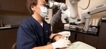 根管治療ナビ（歯の根の治療）東京・大阪　根っこの治療・歯科治療